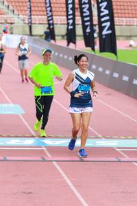 BIB: 
                            <button type="button" onclick="openModal(4643902)" class="btn btn-primary btn-sm float-right btn-popup" data-toggle="modal" data-target=".modal-high-quality">
                        <i class="fas fa-shopping-cart"></i> Add to Cart
                    </button>
                                            <button type="button" onclick="isThisMe(4643902, true)" class="btn btn-success btn-sm float-right btn-popup btn-isme hidden" data-toggle="tooltip" data-placement="bottom" title="นี่คือรูปของคุณใช่ไหม คลิกที่นี่เพื่อเอาเข้าอัลบั้ม">
                        <i class="fas fa-plus"></i> Add to album
                    </button>
                    <button type="button" onclick="isThisMe(4643902, false)" class="btn btn-warning btn-sm float-right btn-popup btn-isnotme hidden">
                        <i class="fas fa-ban"></i> Remove from album
                    </button>